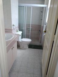 Grand Chateau (D21), Condominium #475867801